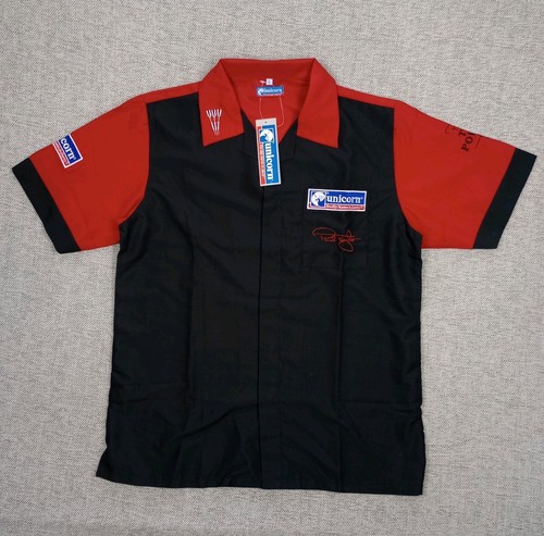 Phil taylor unicorn - taylor, darts