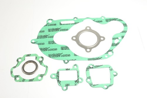 Yamaha 83 95 gasket - pw, 80