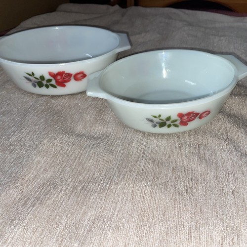 Vintage 1960 jaj - vintage, pyrex