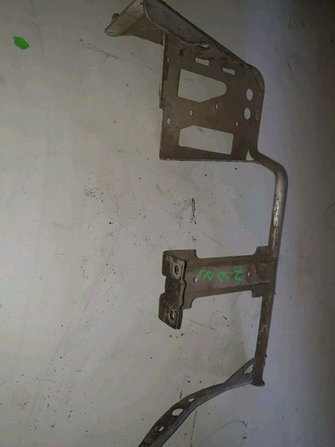 Arctic cat 700 diesel quad - arctic,