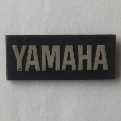 Vintage yamaha speaker - vintage,