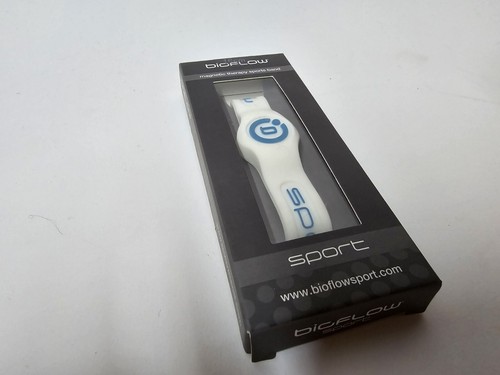 Genuine bioflow sport - bioflow,