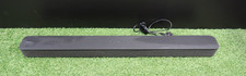 Sony Bluetooth Sound Bar