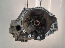 TOYOTA AURIS MK2 2012-2019