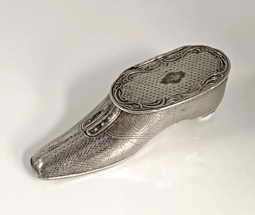 Antique c1820 novelty - antique,