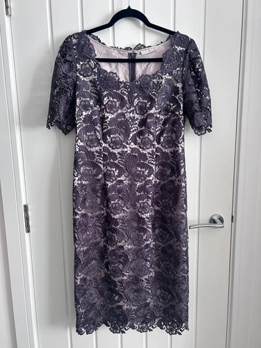 Jacques vert purple lace - jacques,