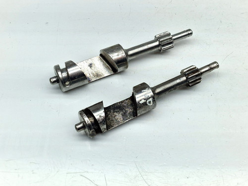 Kawasaki 500 power valves - kawasaki,