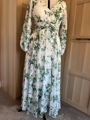 Uk20 veni infantino mother - veni,