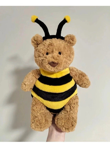 New jellycat bartholomew - jellycat,