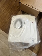 Dimplex Sunhouse 2KW SDF2E