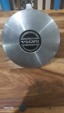 Genuine classic VOLVO WHEEL