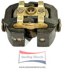 New CAV Fuel pump variable speed governor 7023-664BA