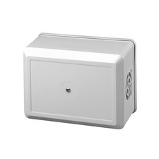 Greenwood Extractor Fan - P