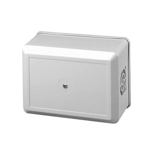 Greenwood extractor fan - greenwood,