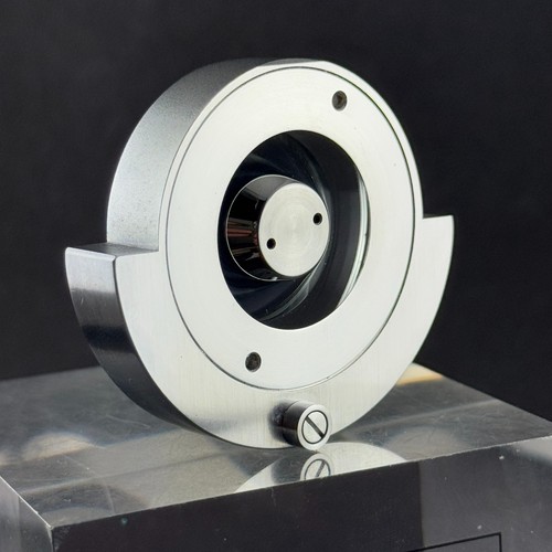 Carl zeiss microscope - carl,