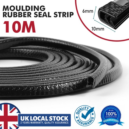 10m car door boot edge - car,
