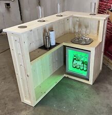 ⭐️⭐️⭐️Home Bar Garden Bar ⭐️⭐️⭐️