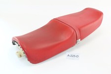 Honda VF 1000 R SC16 Seat