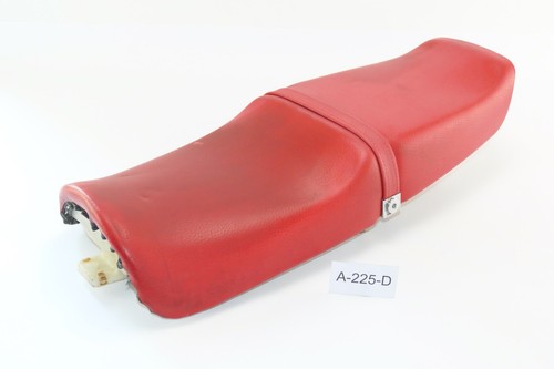 Honda 1000 sc16 seat - sc16,