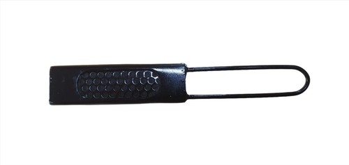 Replacement g11 spirit - spirit, burner