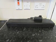 SONY SA-MT300 - Wireless