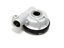 Speedo Drive Unit For Honda XR