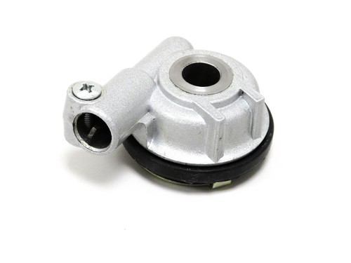 Speedo drive unit - drive,