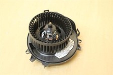 5Q2819021B VW Golf MK7 MK8 A3 Heater Fan blower motor with resistor New Gen Part