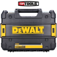 Dewalt tstak power tool - tstak,