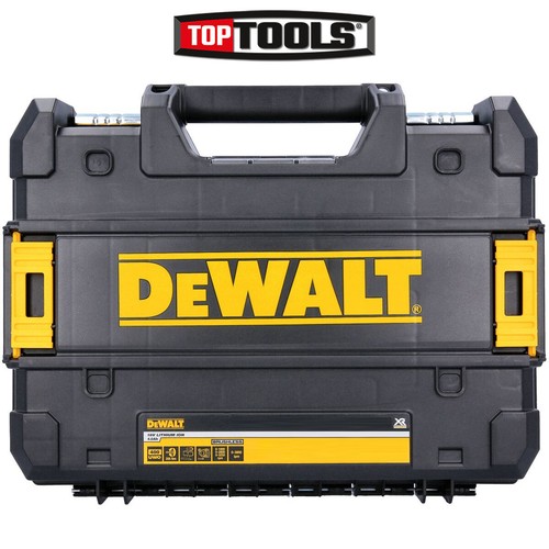 Dewalt tstak power tool - power,