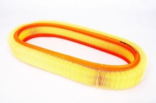 Fits FILTRON AR 036/1 Air