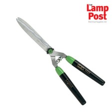 CK Tools CEKA G5029 Legend Professional Golden Hedge Cutter Shears - 230mm 9"