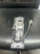 Jungheinrich Forklift Pedal 
