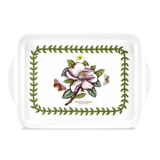 Portmeirion Botanic Garden