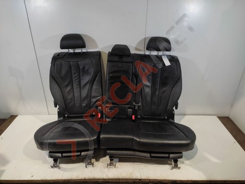 Bmw 2013 2018 f15 sport - f15, m-sport