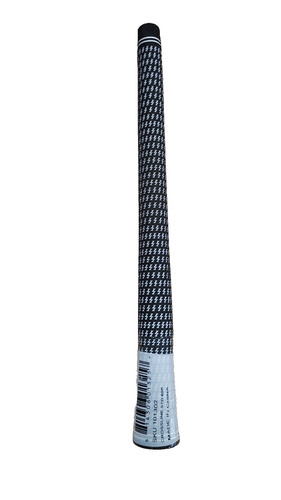 Item 126 lamkin crossline - lamkin,