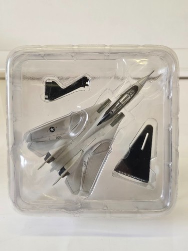 Del prado tomcat us - prado,