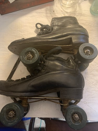 Vintage lytle hyde black - vintage,