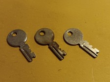 Vintage Singer 221 Sewing