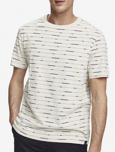 Scotch soda mens - scotch, &