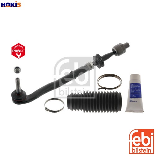 Tie rod 46286 - for, m47d20