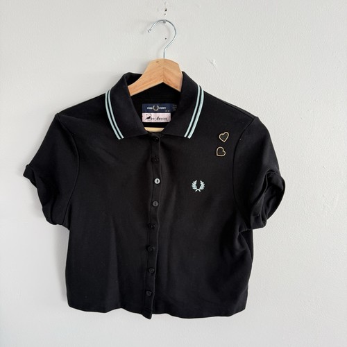 Fred perry amy winehouse - fred,