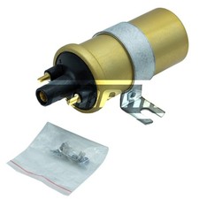 Ignition Coil CP469 Lemark