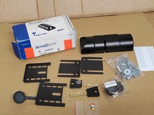 MUL-T-LOCK MVP 2000 ARMADLOCK