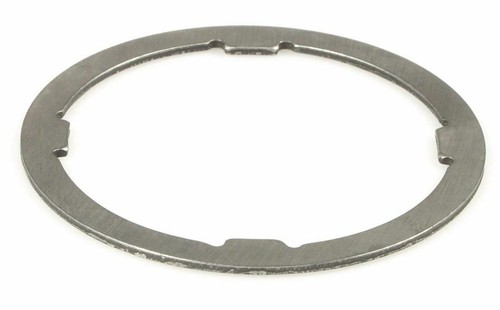 Vespa gearbox shim 1mm - vespa,