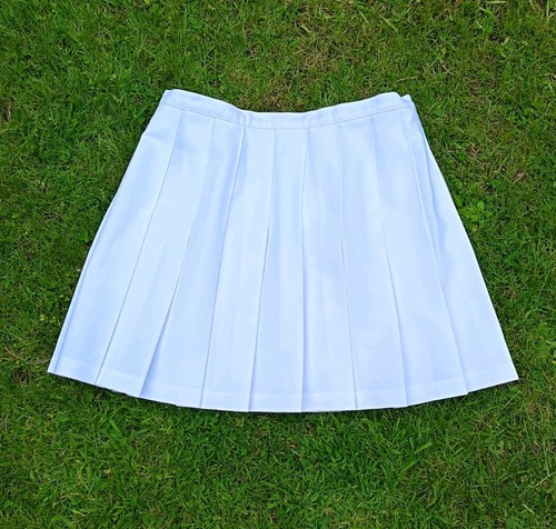 Vintage michael tennis - vintage,