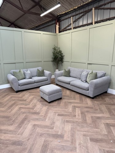 Silver dfs lorella 3 - silver, &