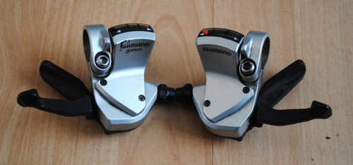 Shimano tiagra r440 - r440, &