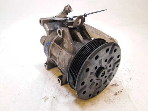 4472601505 renault clio - 4472601505,