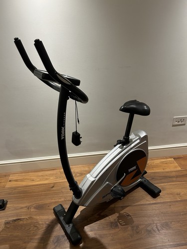 York fitness aspire exercise - york,